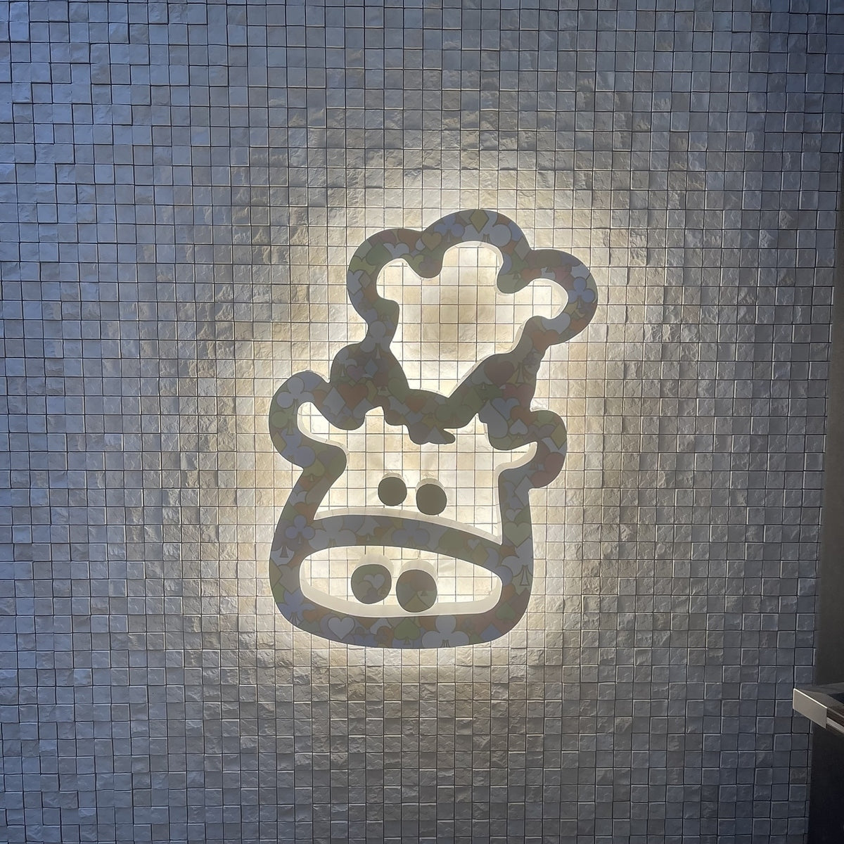 焼肉 - 炭火和牛焼肉もうもう亭 広小路店
