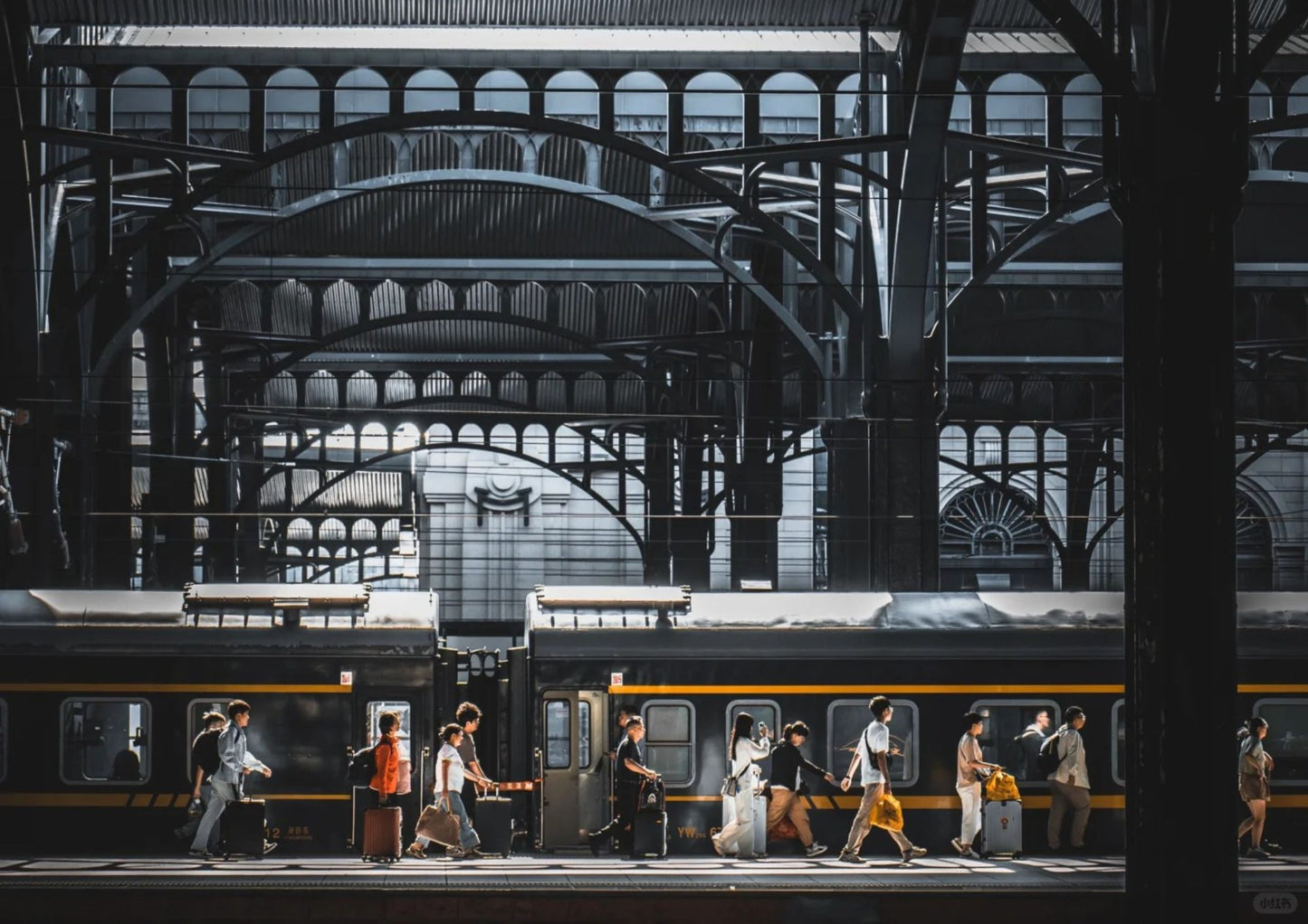 8 DAYS HARBIN PRIVATE TOUR