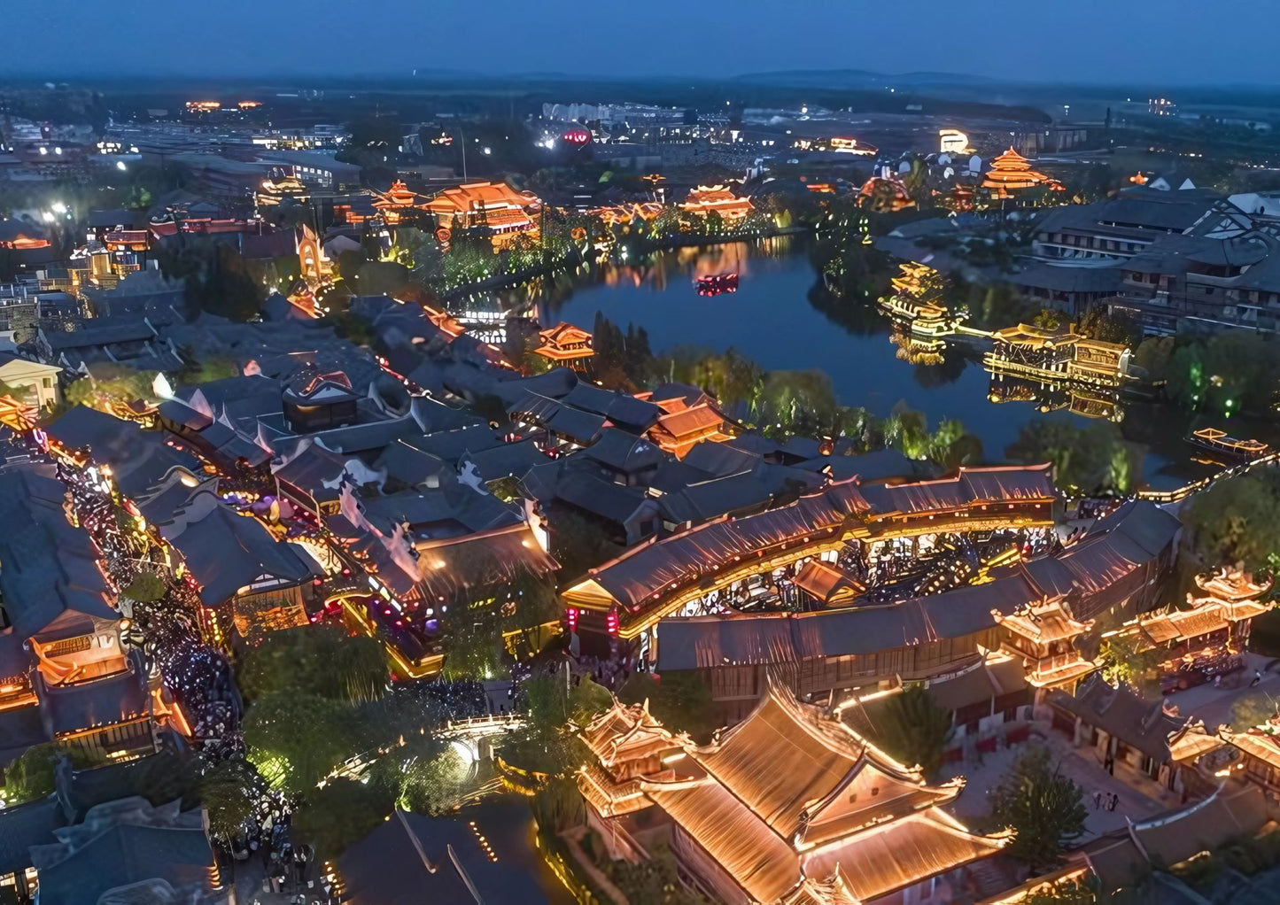 7 DAYS YUNNAN PRIVATE TOUR