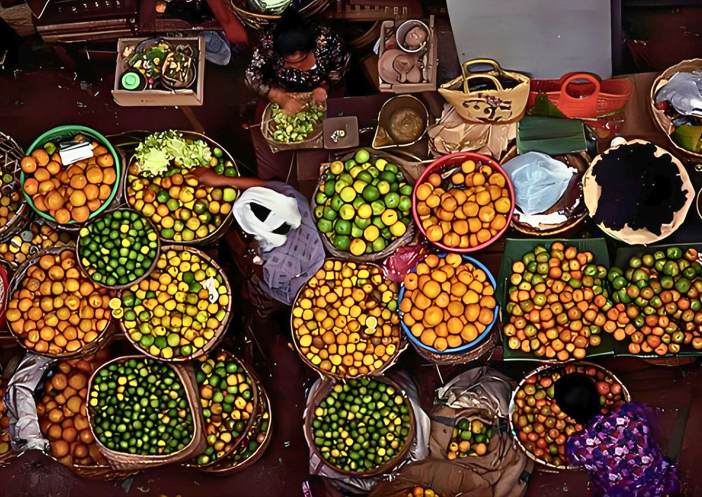 7 DAYS SOUTH XINJIANG PRIVATE TOUR