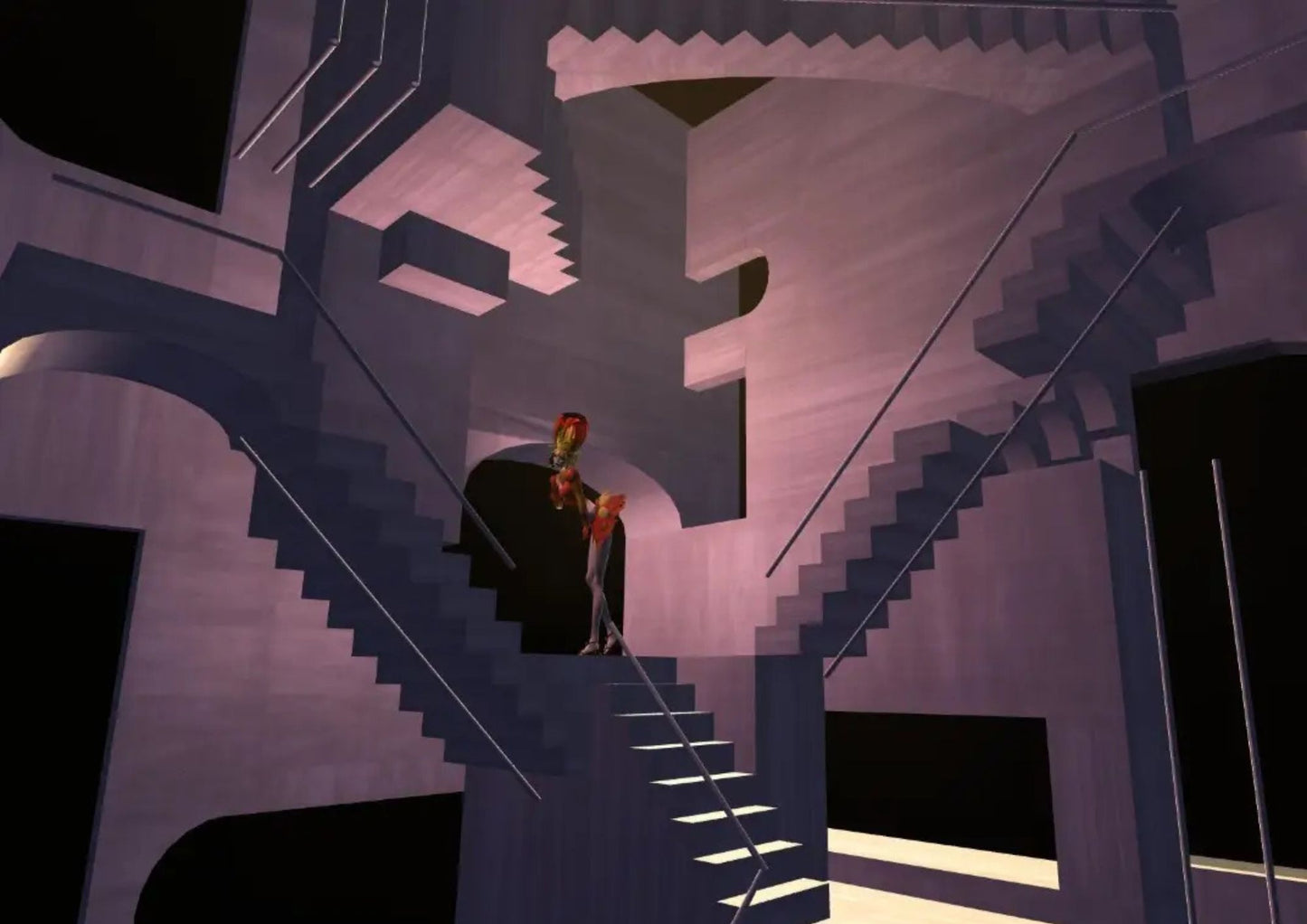 11 天荷蘭、比利時、盧森堡私人包團