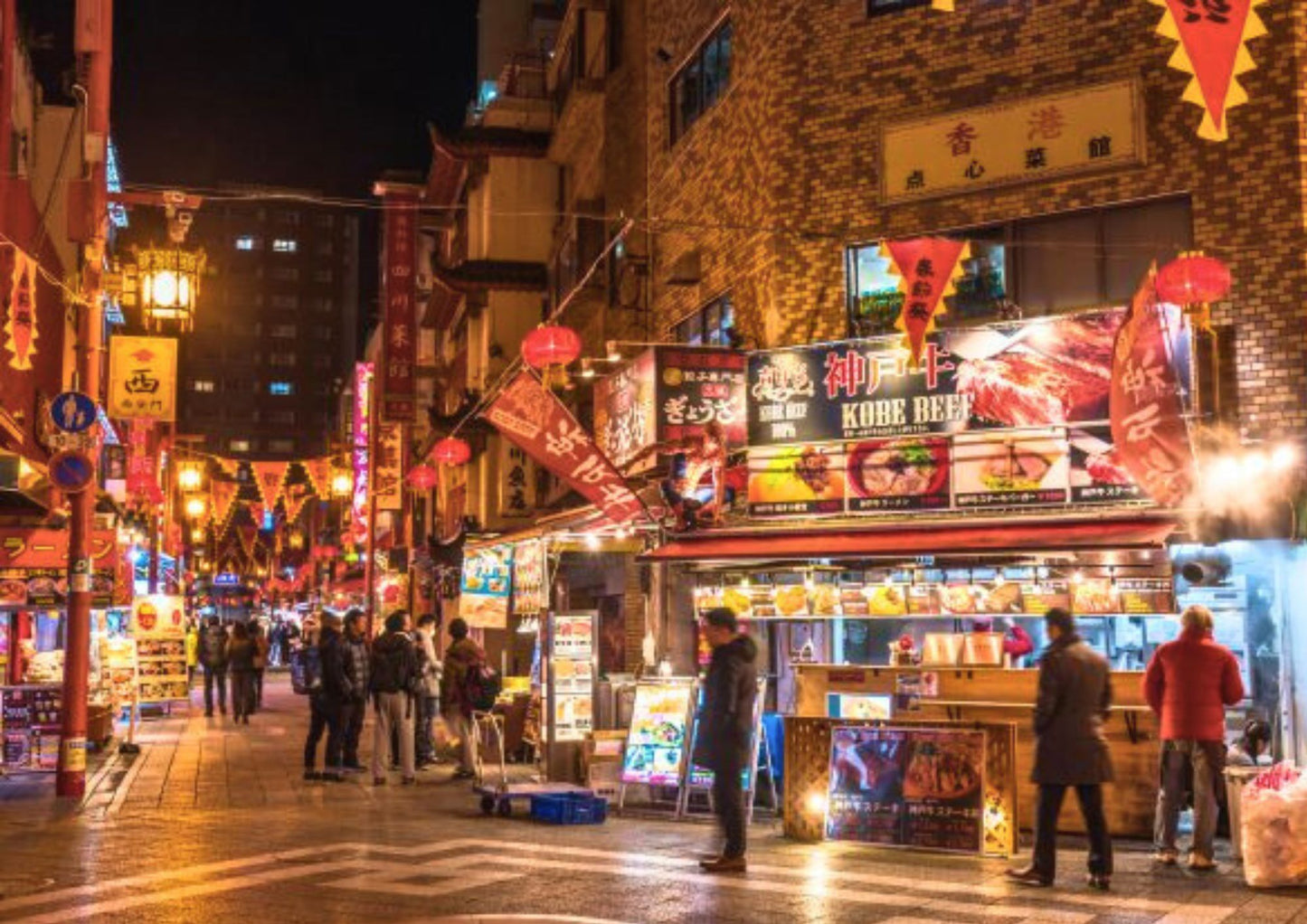 6日間西関西プライベートツアー