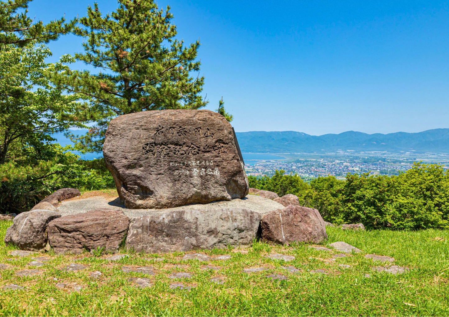8日間の北海道道南プライベートツアー