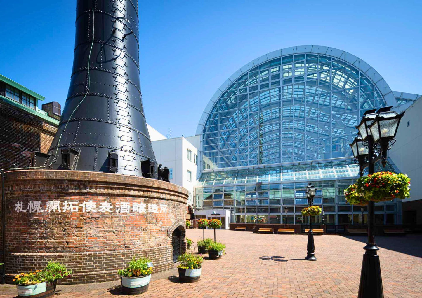 7 天北海道道南私人包團