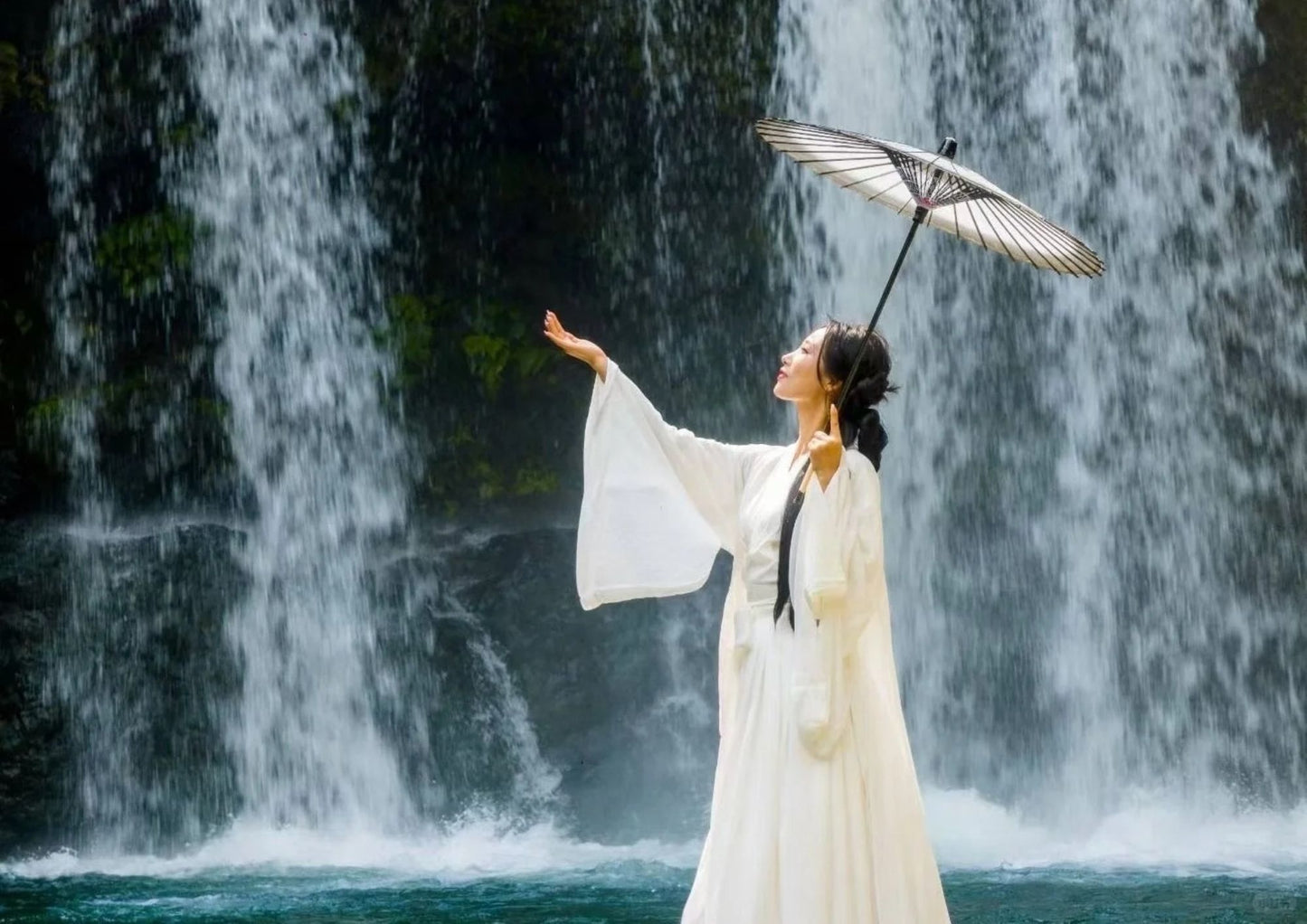 7日間の黄山プライベートツアー