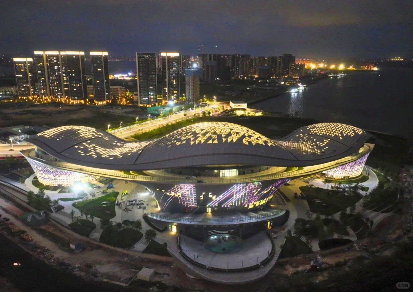 4 DAYS ZHANJIANG PRIVATE TOUR