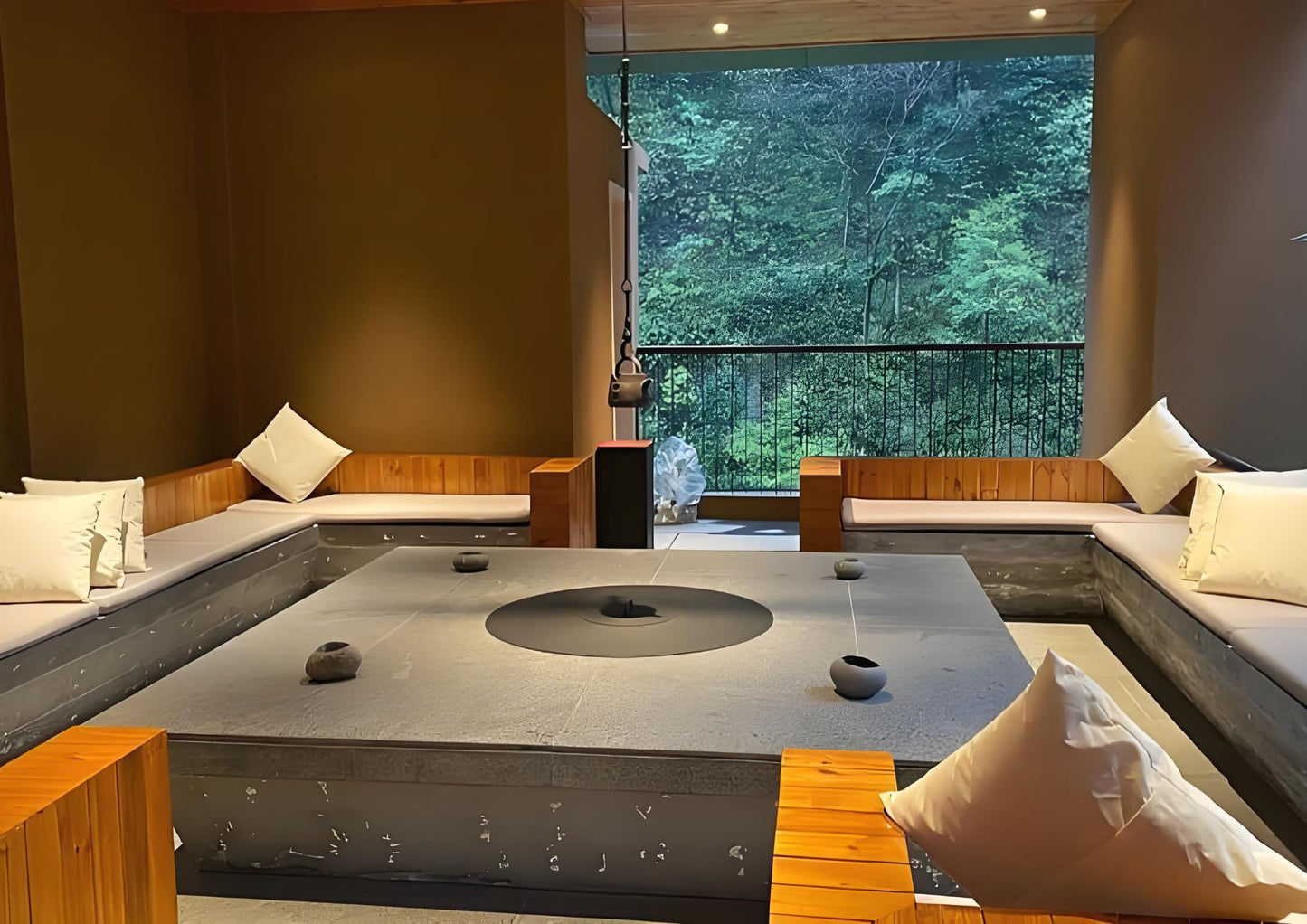 8天重慶私人包團