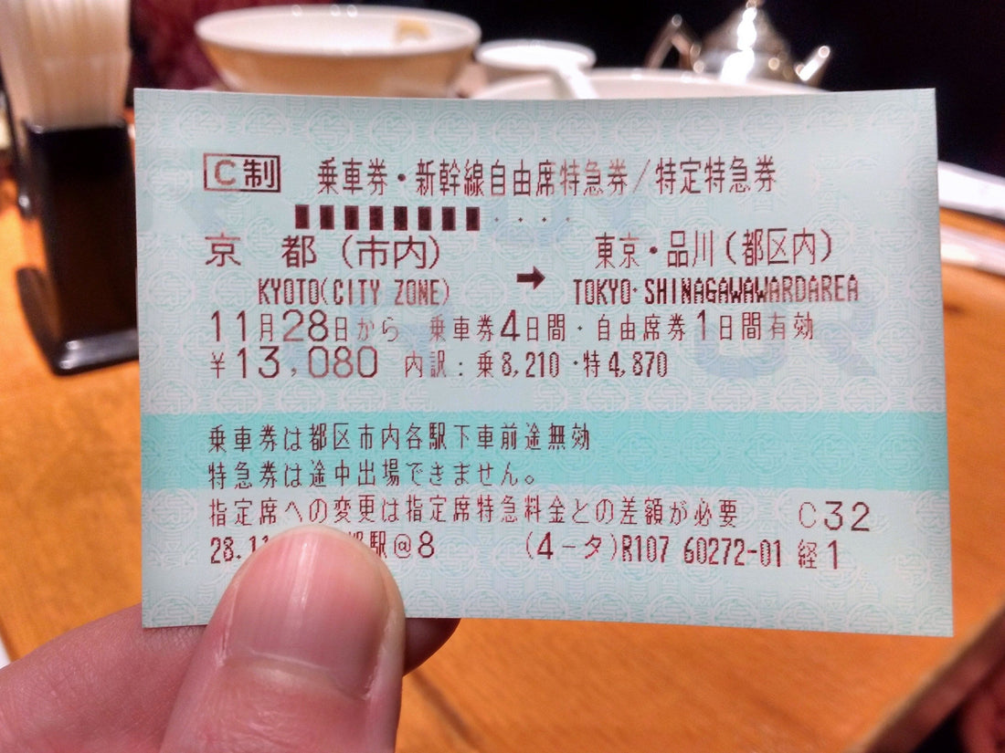 Private Tour vs Independent Travel in Japan: Which Suits You?