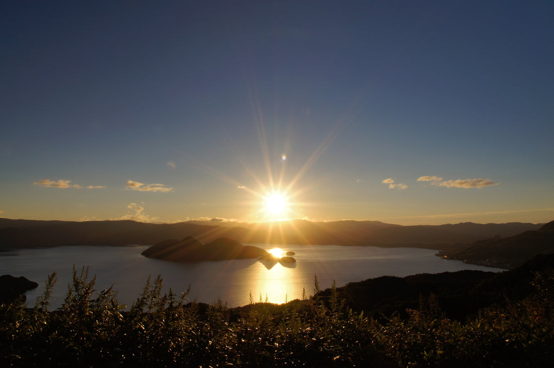 Tsuruga Group Hokkaido: 9 Ryokan and Which One Suits Your Route