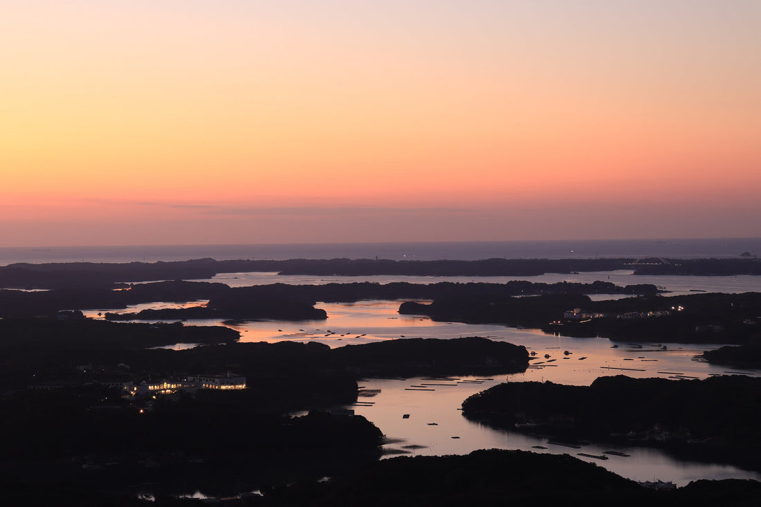 Aman Japan: Tokyo, Kyoto or Amanemu — Which, and How to Combine