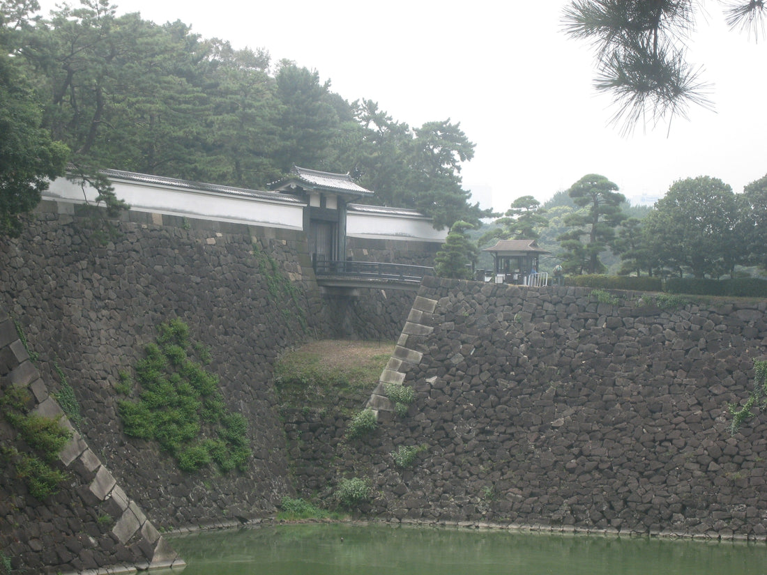 Kanto or Kansai? Which Region for Your First Japan Trip