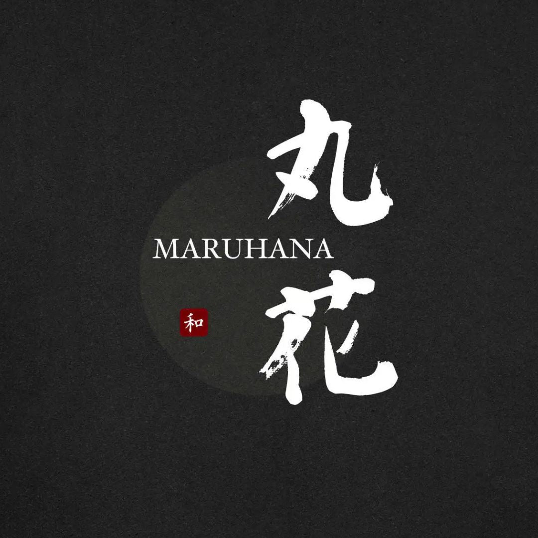 Kaniya Maruhana Shinsaibashi: All-You-Can-Eat Crab and Wagyu in Osaka