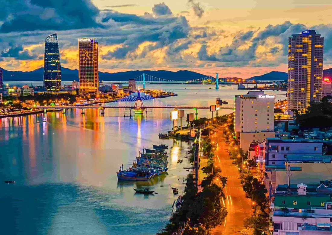 Vietnam Hidden Gems: 7-Day Private Tour Guide | Bliss Travel [EN]