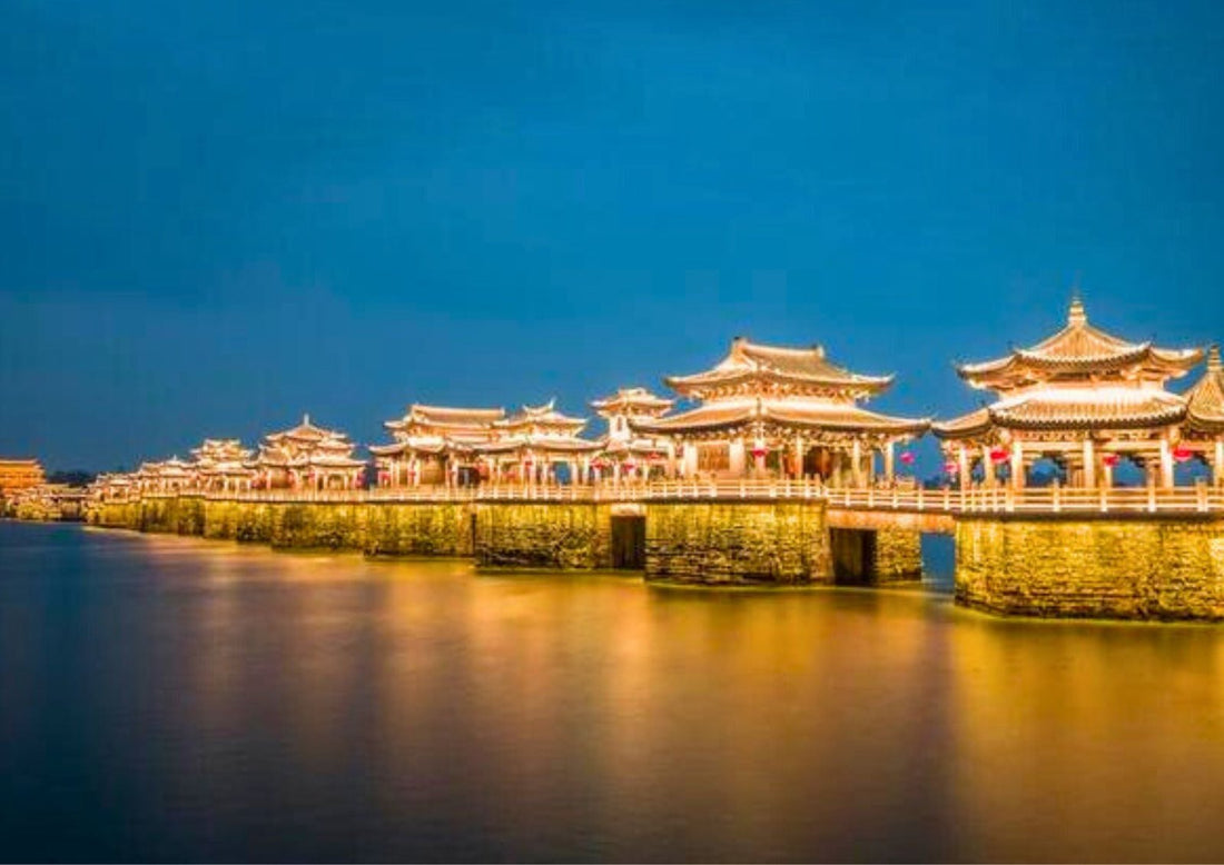 How to Judge a China Tour Operator (2026 Checklist)