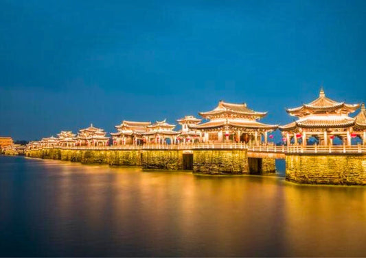 How to Judge a China Tour Operator (2026 Checklist)