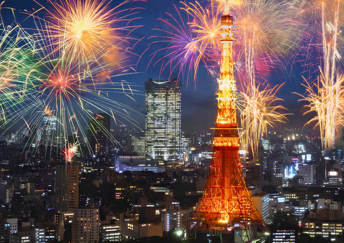 Tokyo Private Tour Guide 2026 – Best Things to Do, Eat & See