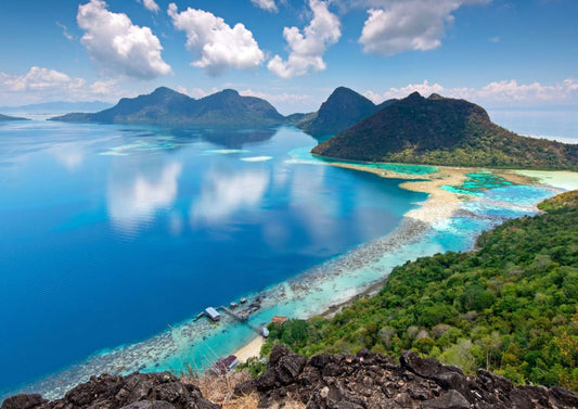 Langkawi Private Tour Guide 2026 – Best Things to Do, Eat & See | Bliss Travel
