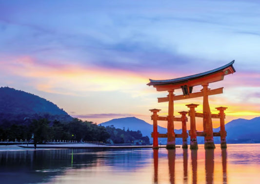 Japan Halal Travel: Private Tours for Muslim Travellers (2026)