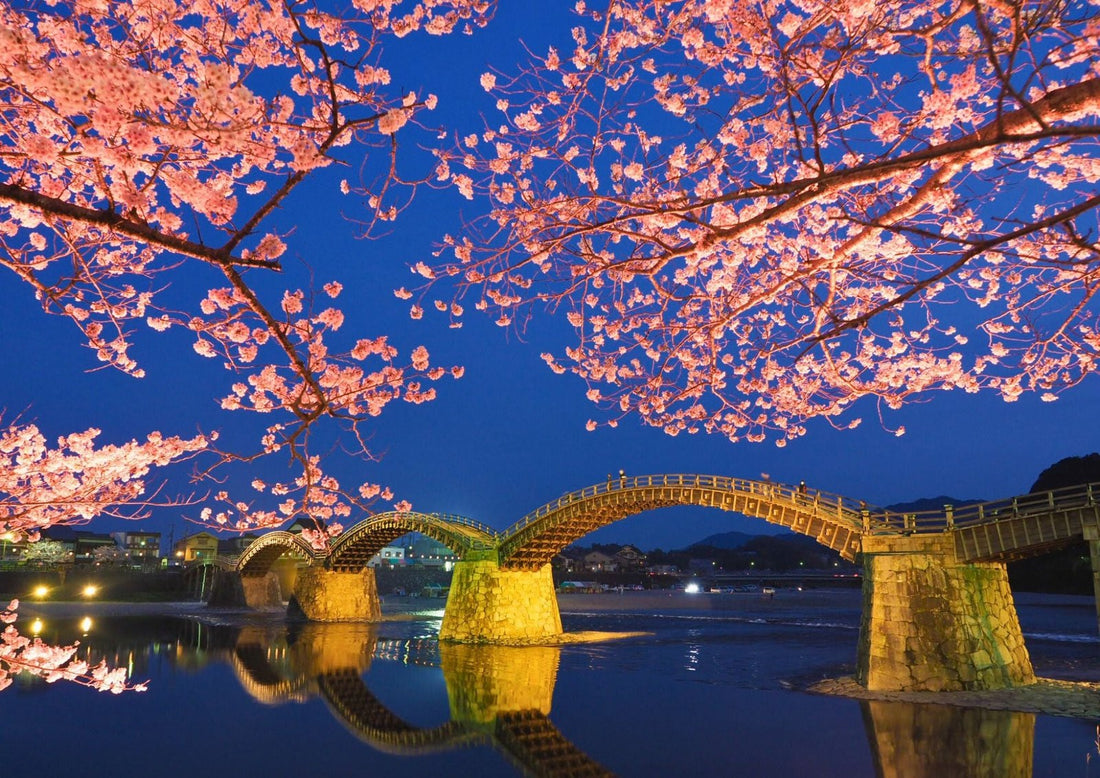 First Time in Japan: What Actually Matters