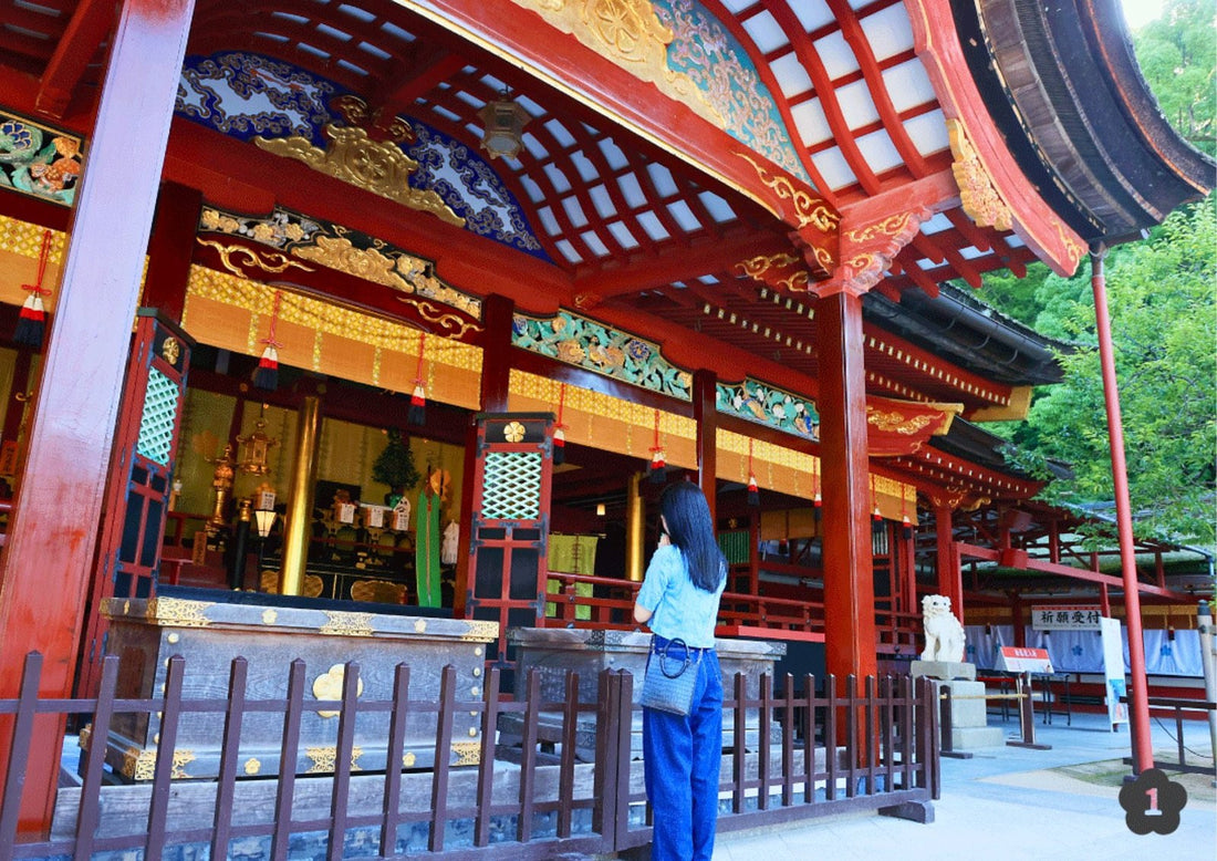 What a Japan Private Tour Guide Costs in 2026