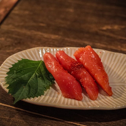 燒肉 - Robata No Karisuma