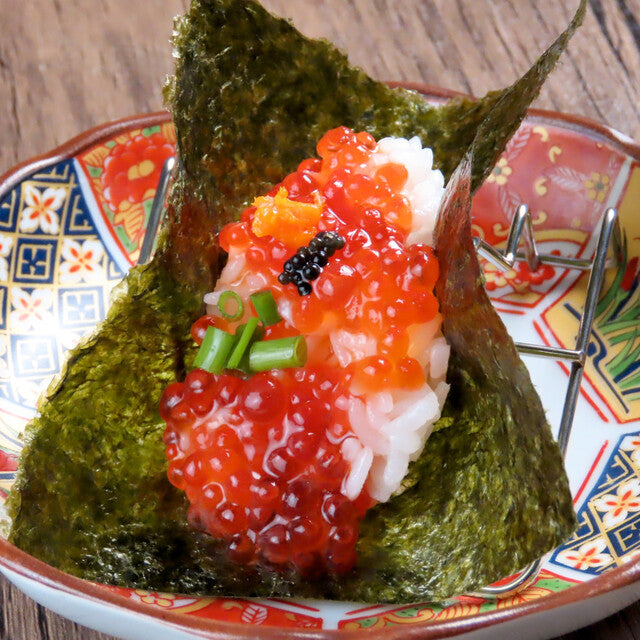 燒肉 - Robata No Karisuma