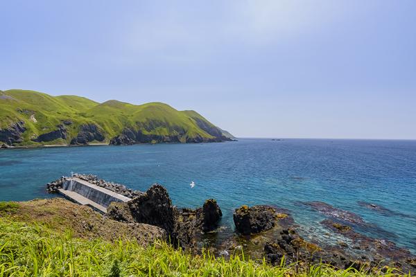 8日間の北海道道北プライベートツアー