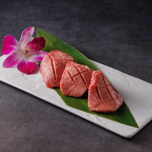 焼肉 - 炭火和牛焼肉もうもう亭 広小路店