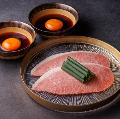 焼肉 - 炭火和牛焼肉もうもう亭 広小路店