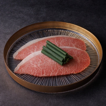 焼肉 - 炭火和牛焼肉もうもう亭 広小路店
