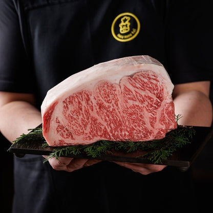 焼肉 - 炭火和牛焼肉もうもう亭 広小路店