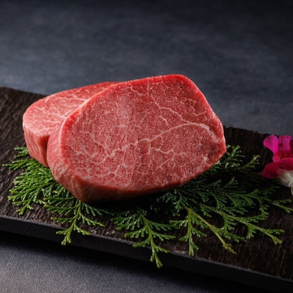 焼肉 - 炭火和牛焼肉もうもう亭 広小路店