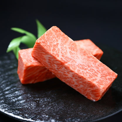 焼肉 - 炭火和牛焼肉もうもう亭 広小路店