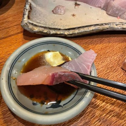 居酒屋 - 魚秀