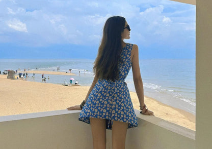 5 DAYS ZHANJIANG PRIVATE TOUR