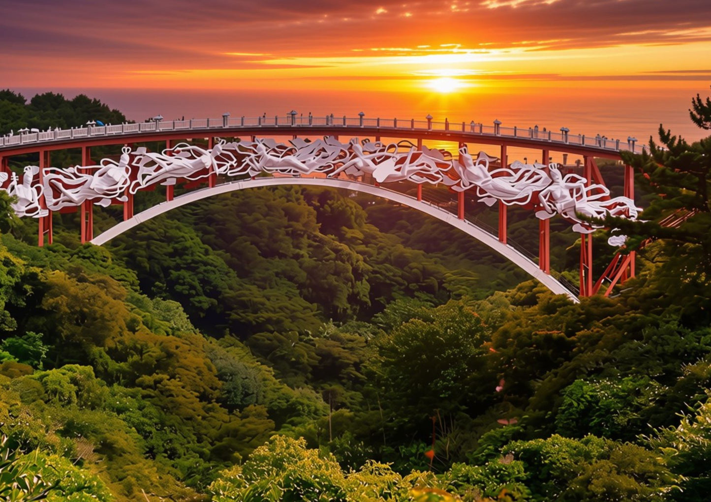 4 DAYS JEJU PRIVATE TOUR