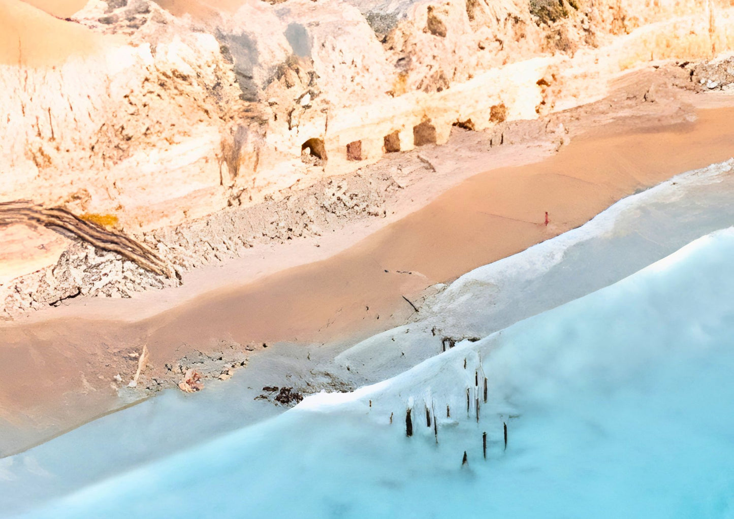 8 DAYS SOUTHERN AUSTRALIA PRIVATE TOUR