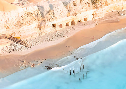 8 DAYS SOUTHERN AUSTRALIA PRIVATE TOUR