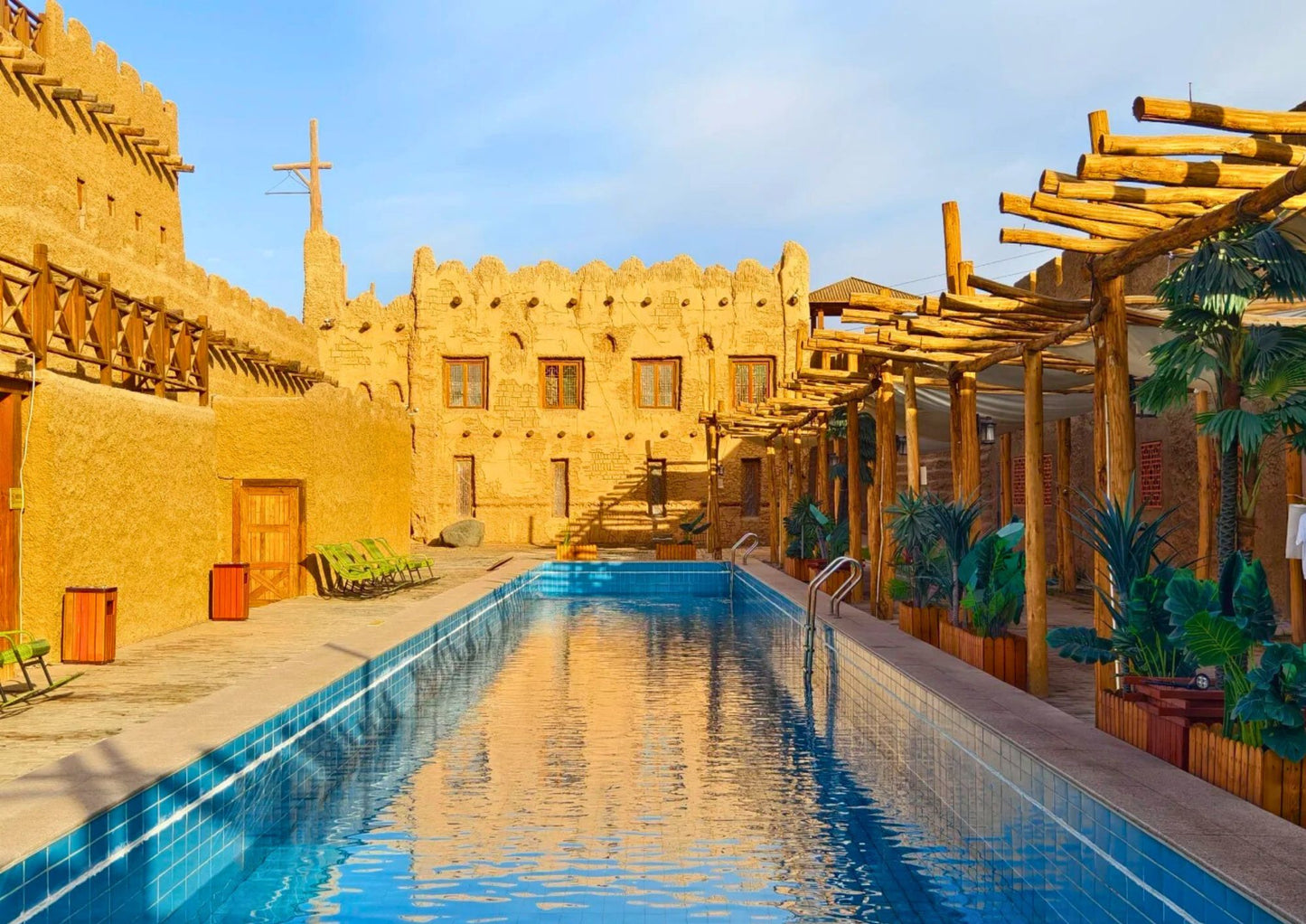 10 DAYS NORTH & EAST XINJIANG PRIVATE TOUR