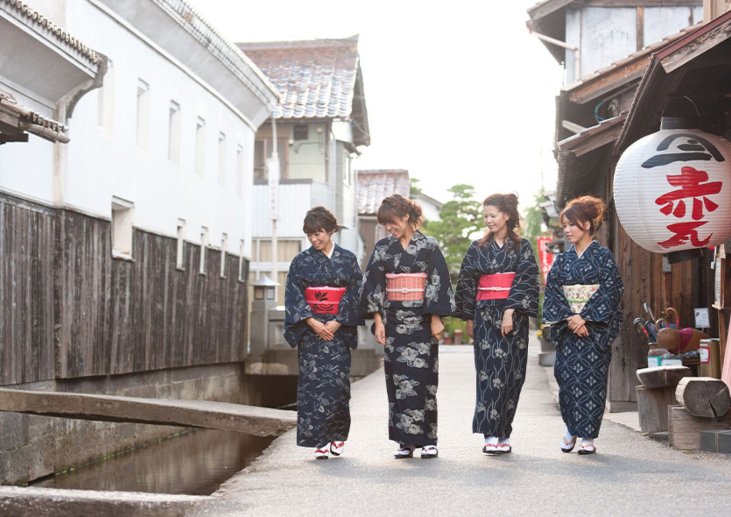 10天山陽・山陰私人包團