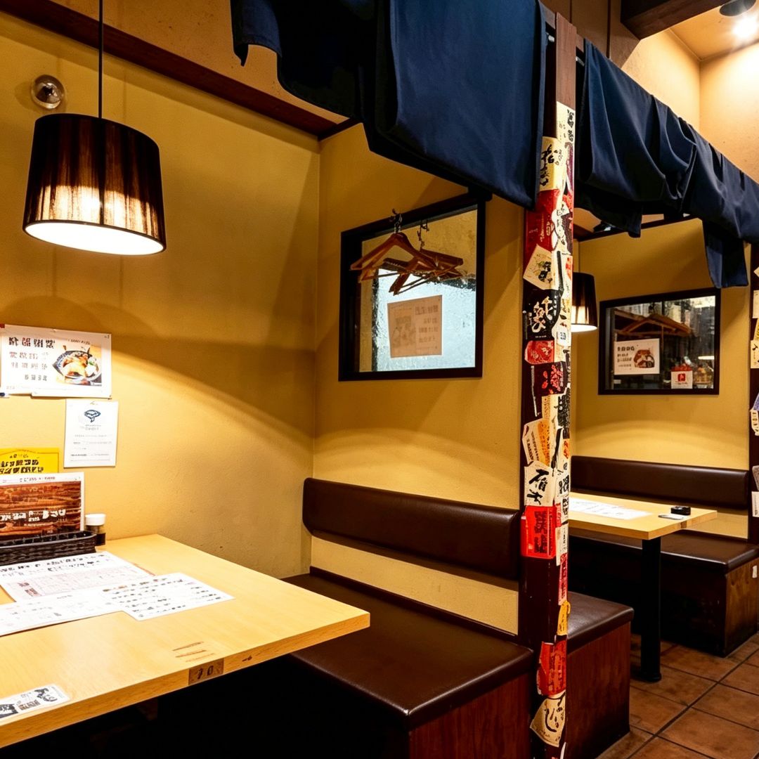 居酒屋 - 魚頂天酒場 まつり 梅田店