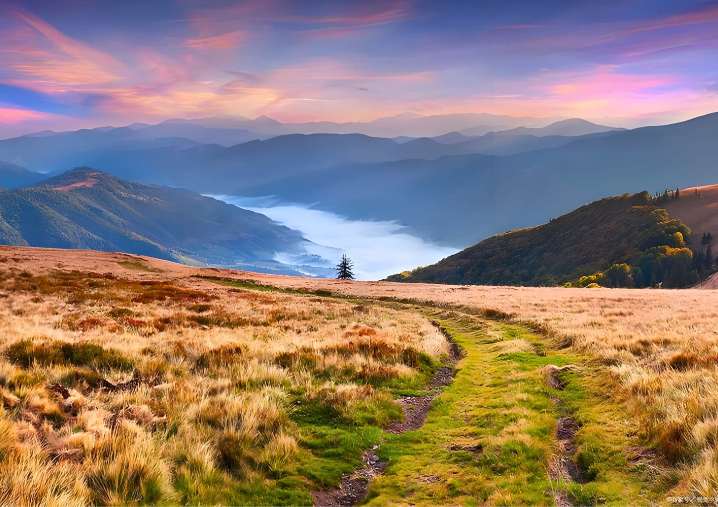 14 DAYS XISHUANGBANNA PRIVATE TOUR