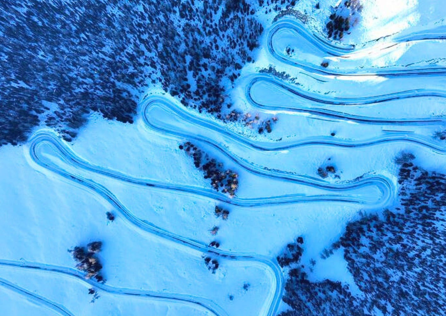 10 DAYS NORTH & EAST XINJIANG PRIVATE TOUR