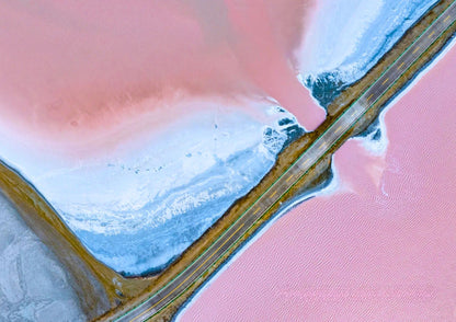 12 DAYS NORTH & EAST XINJIANG PRIVATE TOUR