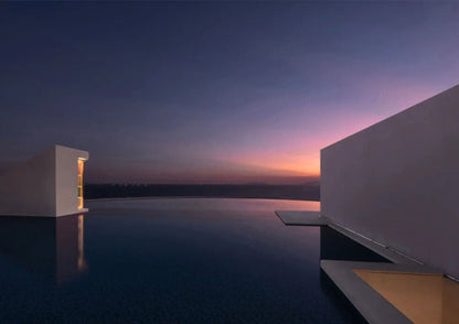 4 DAYS HUIZHOU PRIVATE TOUR