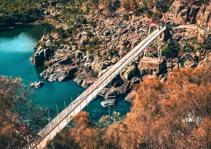 8 DAYS TASMANIA PRIVATE TOUR