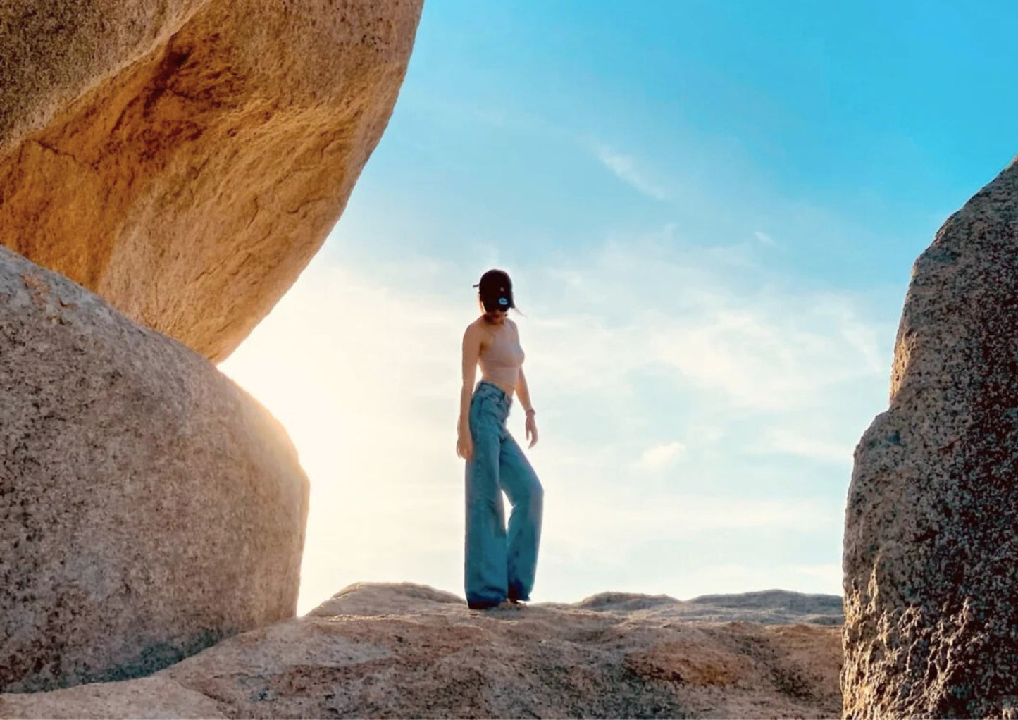 4 DAYS HUIZHOU PRIVATE TOUR