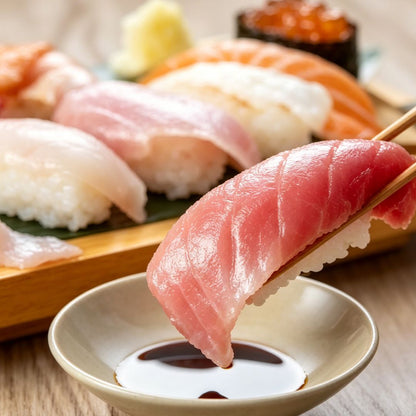 螃蟹 - 名古屋螃蟹銀 名站店