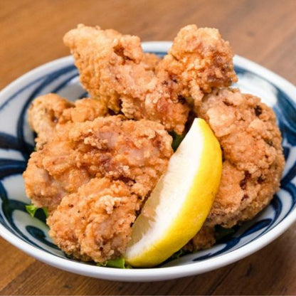 居酒屋 - トリサカナ 京都河原町店