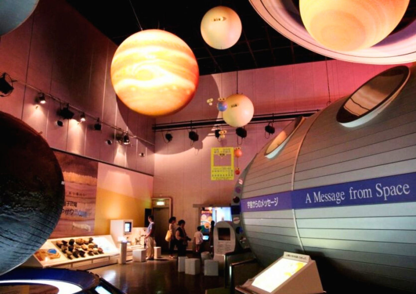 10天甲信越私人包團